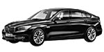 BMW F07 B1314 Fault Code
