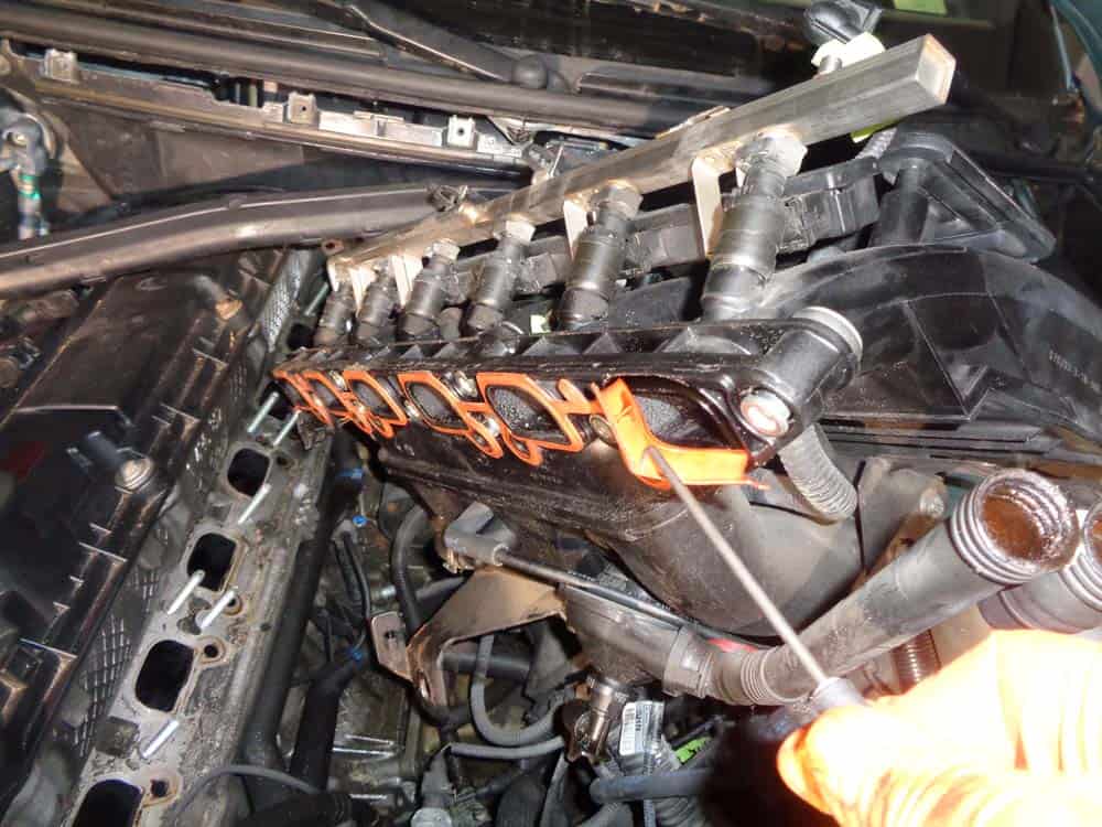 See B1314 in engine