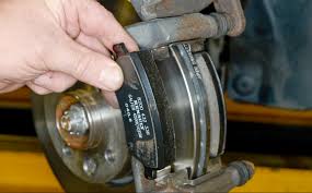 See B1314 repair manual